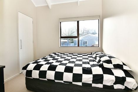 Photo of property in 1/169 Hibiscus Coast Highway, Red Beach, 0932