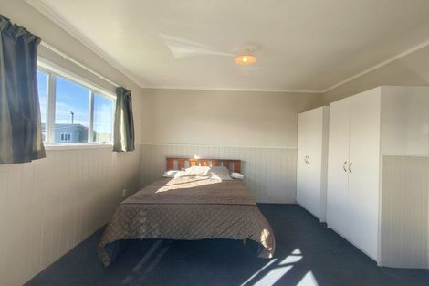 Photo of property in 16a Church Street, Katikati, 3129