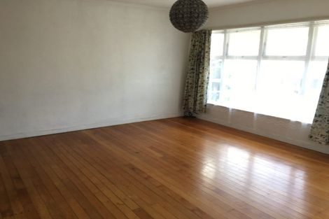 Photo of property in 3/228 Onewa Road, Birkenhead, Auckland, 0626