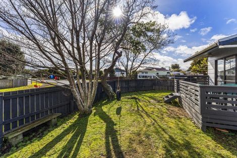 Photo of property in 118 Makarini Street, Paraparaumu, 5032