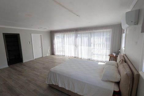 Photo of property in 33 Hacche Road, Outer Kaiti, Gisborne, 4010