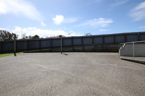 Photo of property in 60 Bluff Highway, Appleby, Invercargill, 9812