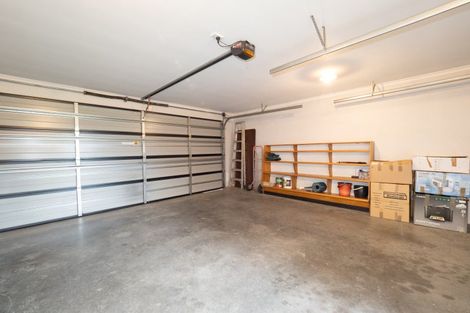 Photo of property in 21 Oxford Street, Hampstead, Ashburton, 7700