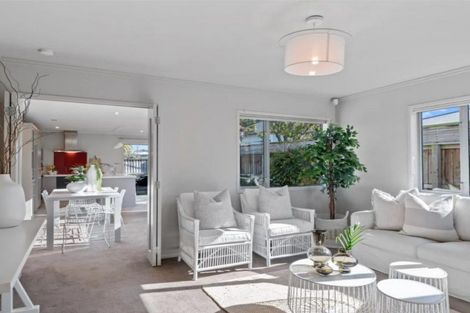 Photo of property in 37 Sherborne Street, St Albans, Christchurch, 8014