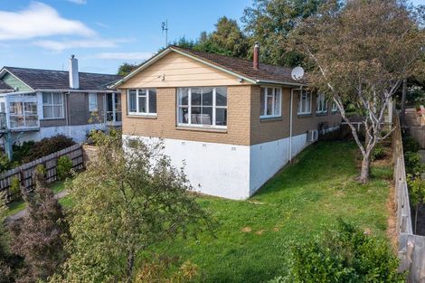 Photo of property in 129 Mulford Street, Concord, Dunedin, 9018