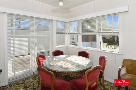 Photo of property in 129 Onerahi Road, Onerahi, Whangarei, 0110