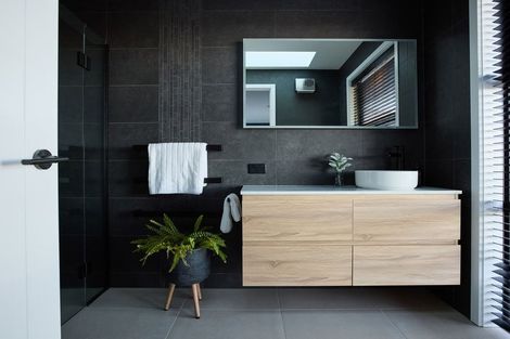 Photo of property in 358 Tangoio Settlement Road, Tangoio, Napier, 4181