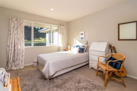 Photo of property in 259 Isaac Road, Eyrewell, Rangiora, 7476