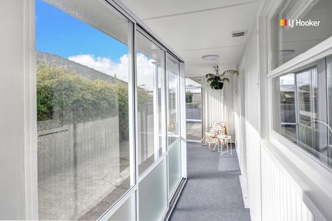 Photo of property in 43 Eden Street, Mosgiel, 9024