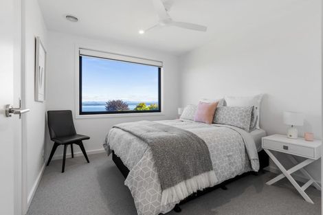 Photo of property in 38b Mapara Road, Acacia Bay, Taupo, 3385