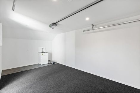 Photo of property in 117c Tancred Street, Linwood, Christchurch, 8062