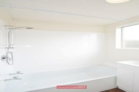 Photo of property in 94d Reid Road, South Dunedin, Dunedin, 9012