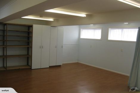 Photo of property in 12 Kanpur Road, Broadmeadows, Wellington, 6035