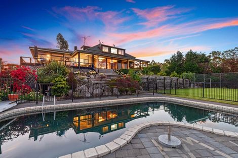 Photo of property in 502e Reid Road, Papamoa, Te Puke, 3187