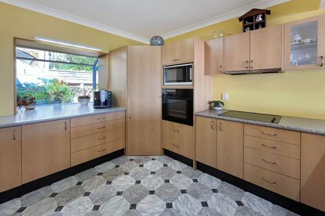 Photo of property in 1951 Summit Road, Governors Bay, 8971