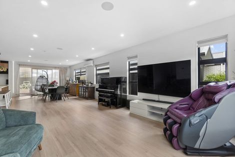 Photo of property in 23 Guillaume Street, Chartwell, Hamilton, 3210