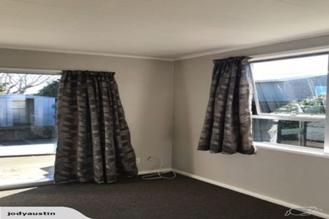 Photo of property in 2/3 Pelorus Place, Harewood, Christchurch, 8051