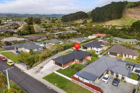 Photo of property in 22 Orchard Road, Waihi, 3610