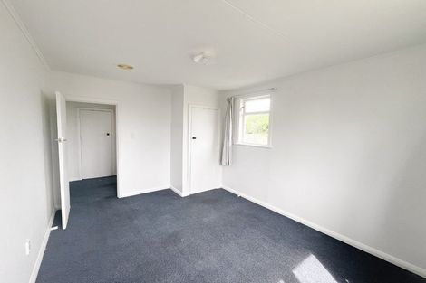 Photo of property in 3 Matai Place, Otaki, 5512