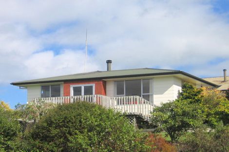 Photo of property in 34 Woodward Street, Nukuhau, Taupo, 3330