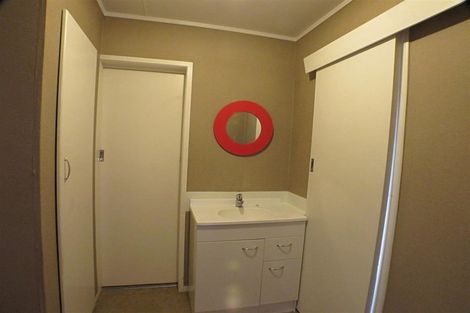 Photo of property in 5/66 Robinson Avenue, Holdens Bay, Rotorua, 3010