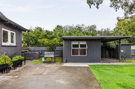 Photo of property in 9 Avison Lane, Whakatu, Hastings, 4102