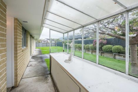 Photo of property in 60 Sylvan Avenue, Waikanae, 5036