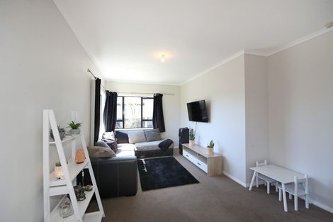 Photo of property in 810 Kowhai Street, Mahora, Hastings, 4120