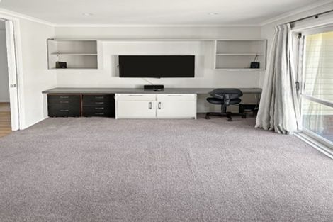 Photo of property in 511/8 Fitzroy Avenue, Hastings, 4122