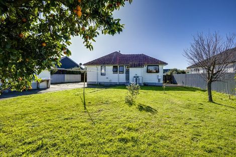 Photo of property in 730 Ngaio Street, Mahora, Hastings, 4120