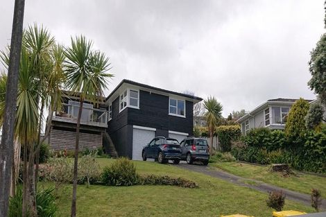 Photo of property in 33 Seon Place, Birkdale, Auckland, 0626