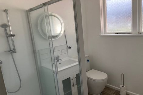 Photo of property in 1033e Fergusson Drive, Clouston Park, Upper Hutt, 5018