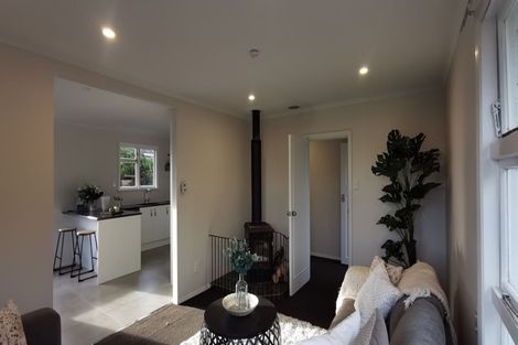 Photo of property in 9 Mappleton Avenue, Burnside, Christchurch, 8053