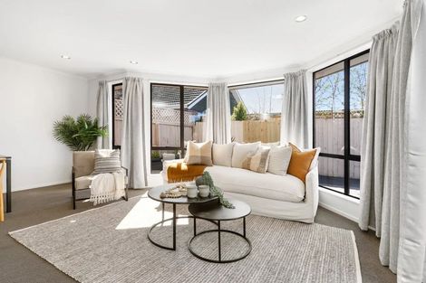 Photo of property in 44a English Street, Sockburn, Christchurch, 8042