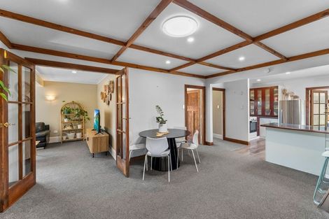 Photo of property in 7 Bird Lane, Wakefield, 7025