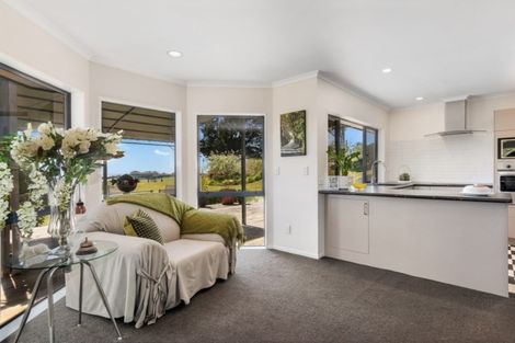 Photo of property in 220 Ross Road, Whakamarama, Tauranga, 3179