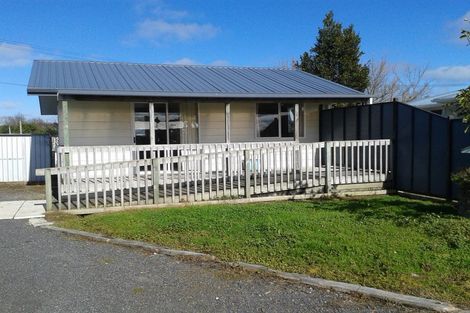 Photo of property in 43 Waimauku Station Road, Waimauku, 0812