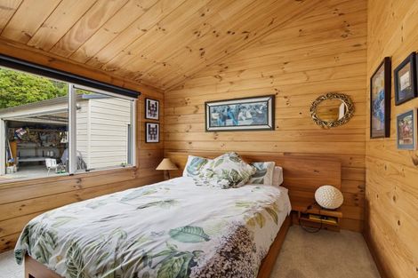 Photo of property in 50 William James Lane, Makarau, Warkworth, 0984
