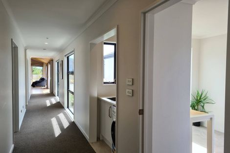 Photo of property in 15 Rodman Lane, Lake Tekapo, 7999