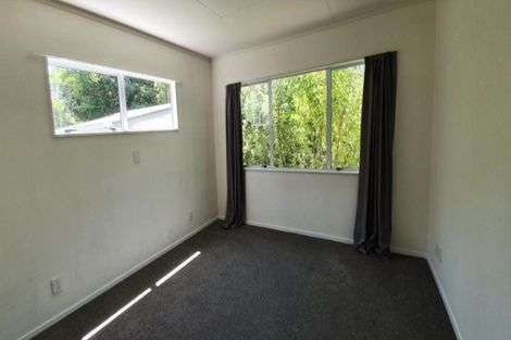 Photo of property in 153 Mount View Road, Bastia Hill, Whanganui, 4500