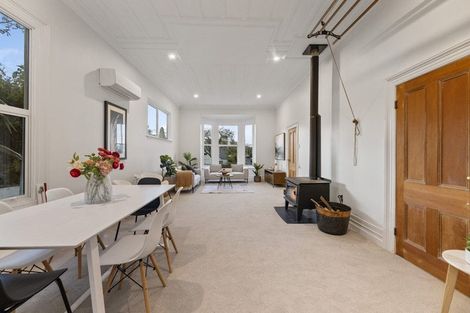 Photo of property in 34 Argyle Street, Mornington, Dunedin, 9011