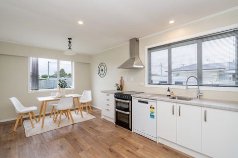 Photo of property in 90 Ross Street, Grasmere, Invercargill, 9810