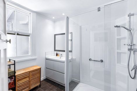 Photo of property in 1/21 Jull Street, Napier South, Napier, 4110