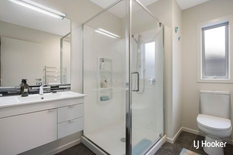 Photo of property in 38 Ocean View Road, Waihi Beach, 3611