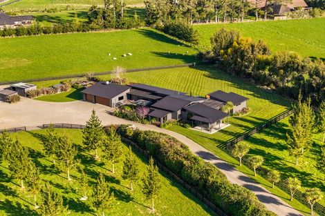 Photo of property in 5/454 Stoney Creek Road, Kelvin Grove, Palmerston North, 4470