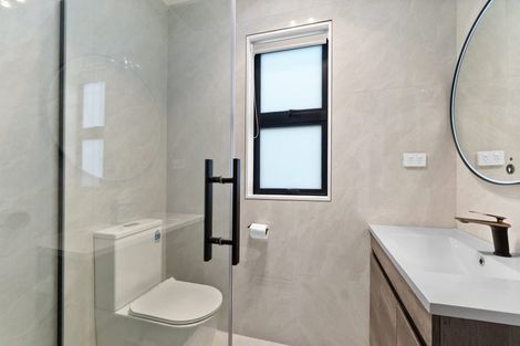 Photo of property in 23 Guillaume Street, Chartwell, Hamilton, 3210