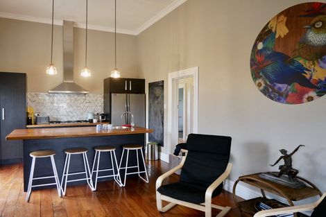 Photo of property in 4 Maire Way, Ohakune, 4625