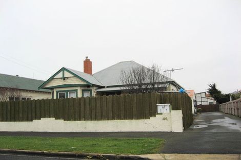 Photo of property in 44b Normanby Street, Saint Kilda, Dunedin, 9012