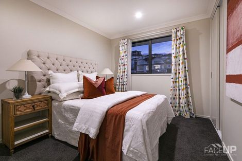 Photo of property in 54 Colonial Drive, Silverdale, 0932