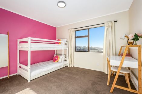 Photo of property in 22 Mercury Way, Whitby, Porirua, 5024